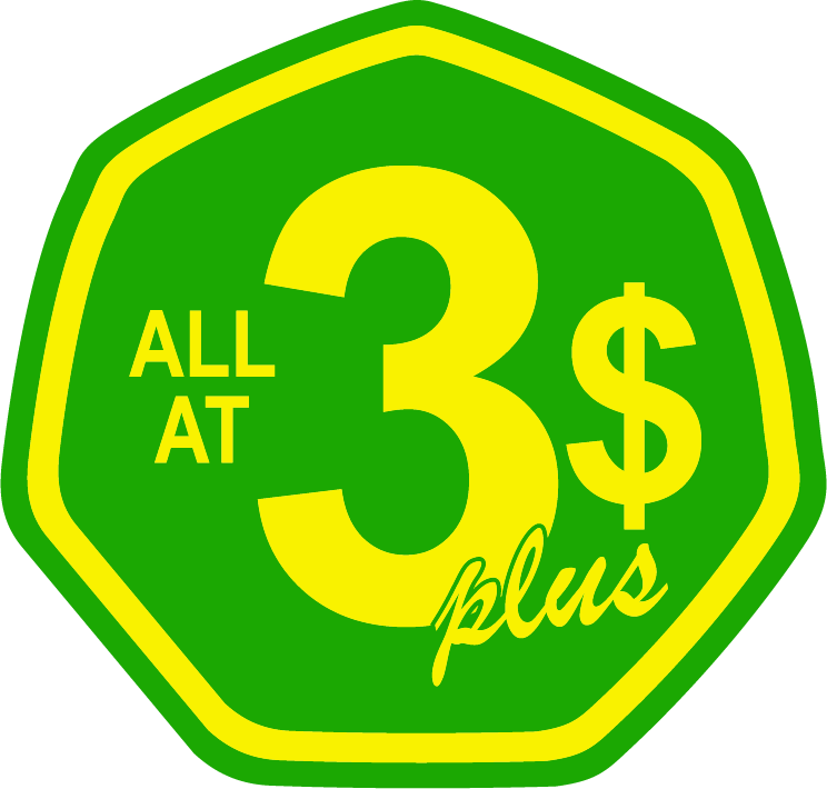 Dollarwise 